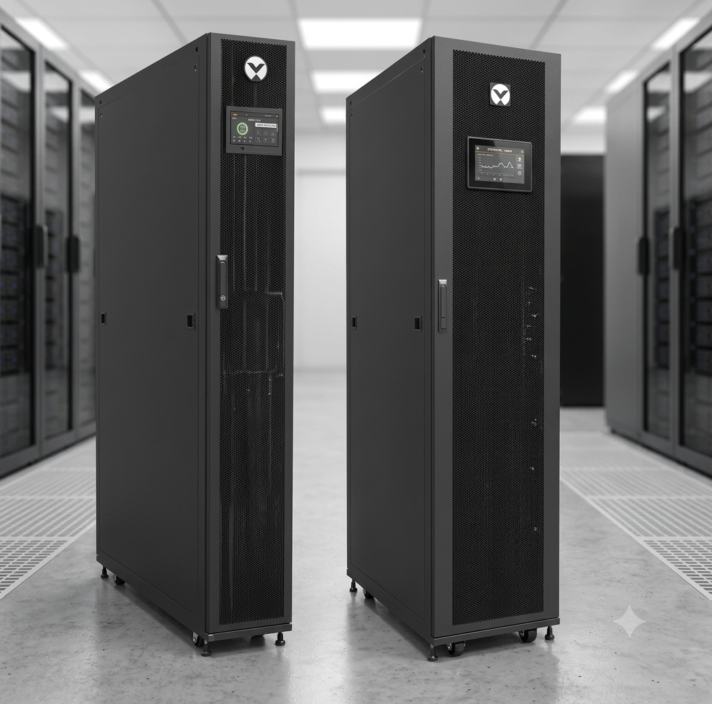 Vertiv AC